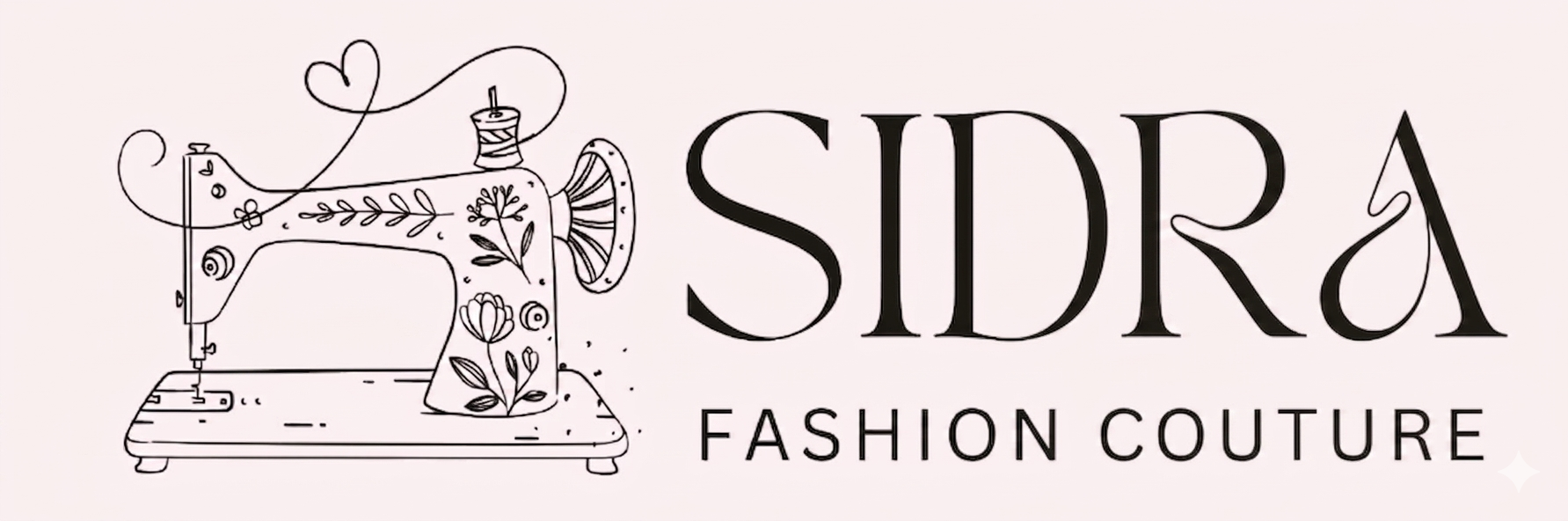 sidrafashioncouture.de